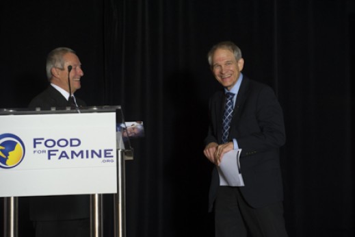 Food  for Famine web-7932